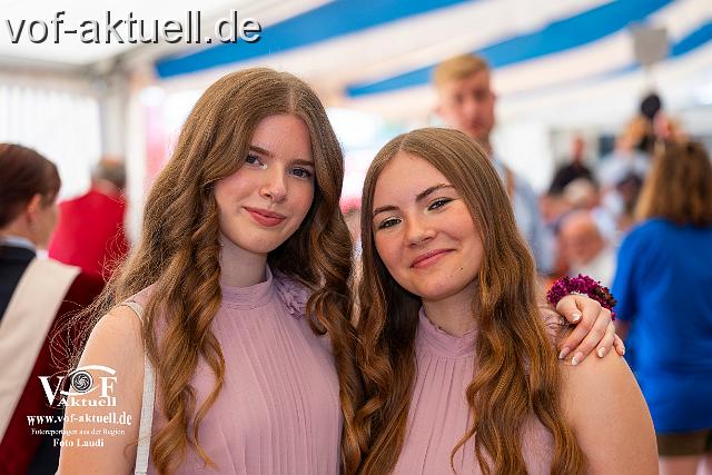 C-Foto Laudi_155_Jahre_FFW_Rathsmannsdorf-31 (69).jpg